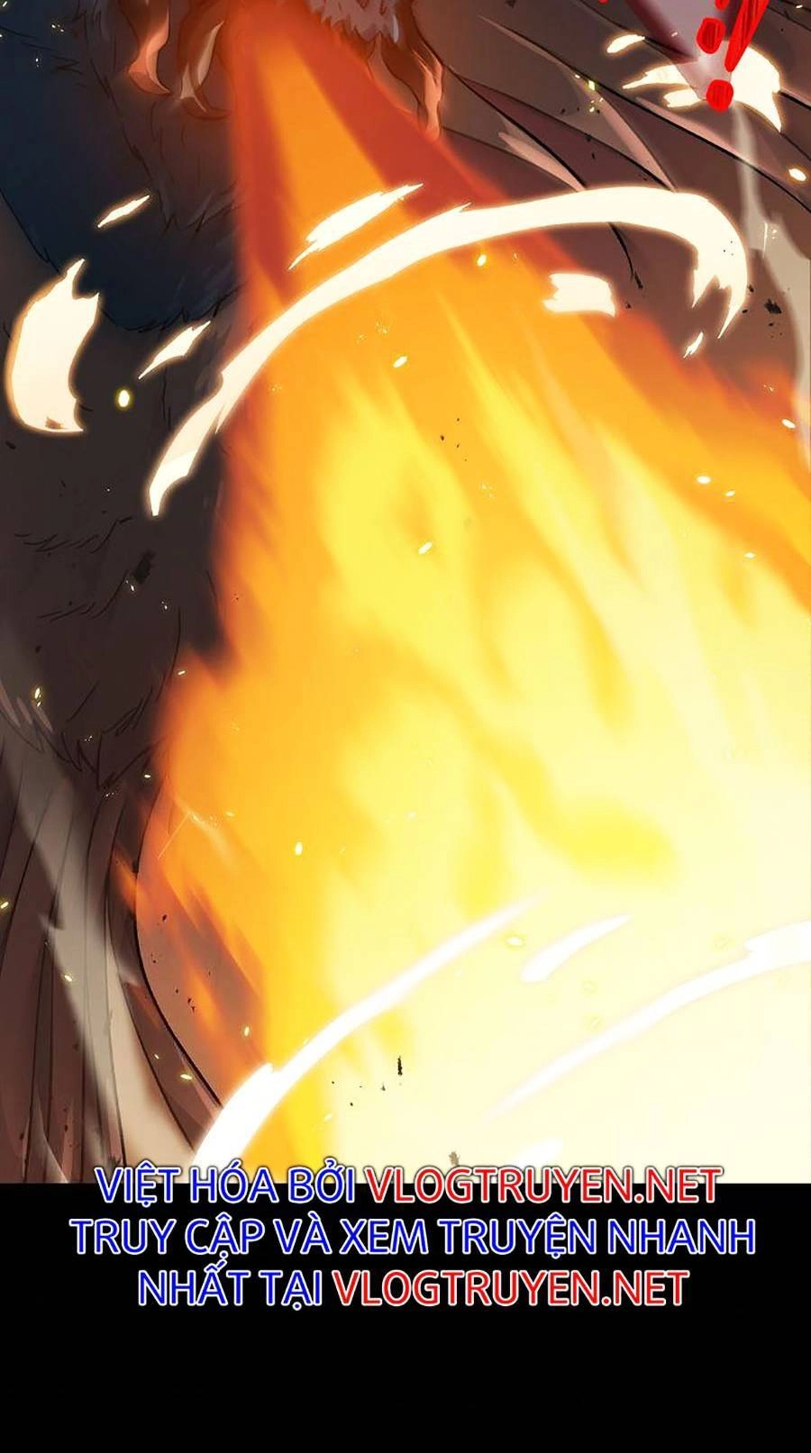 Bố Tôi Quá Mạnh Chapter 74 - 31