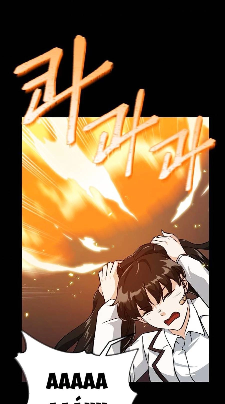 Bố Tôi Quá Mạnh Chapter 74 - 32