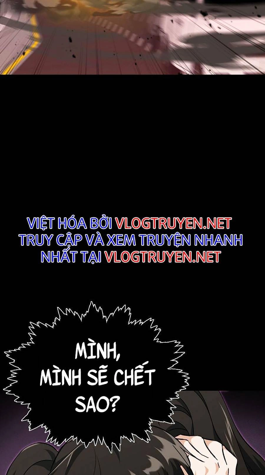 Bố Tôi Quá Mạnh Chapter 74 - 34