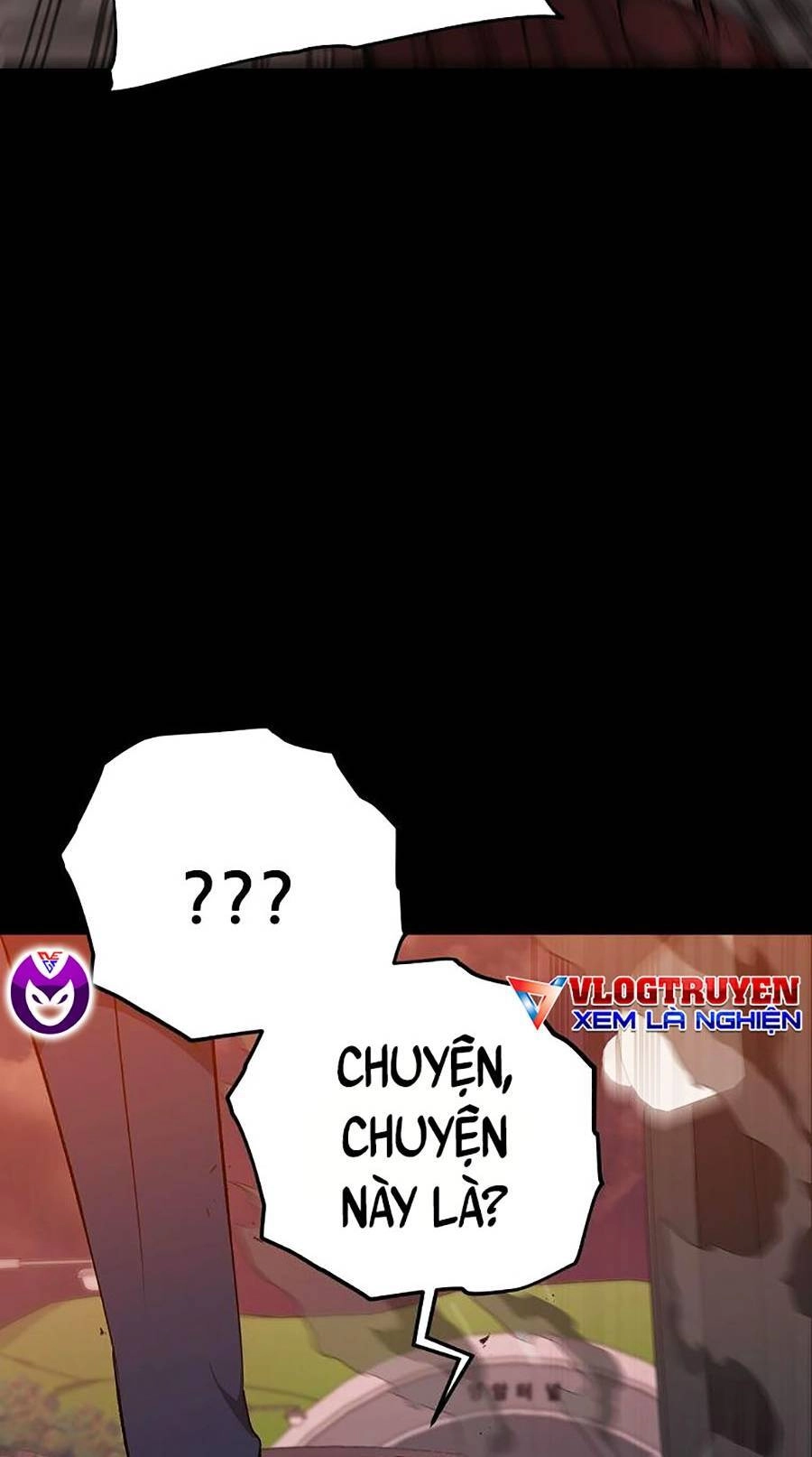 Bố Tôi Quá Mạnh Chapter 74 - 38