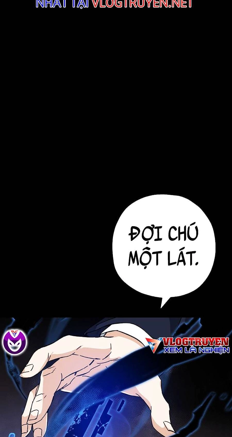 Bố Tôi Quá Mạnh Chapter 74 - 42