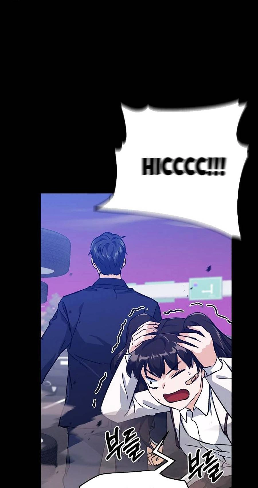 Bố Tôi Quá Mạnh Chapter 74 - 45