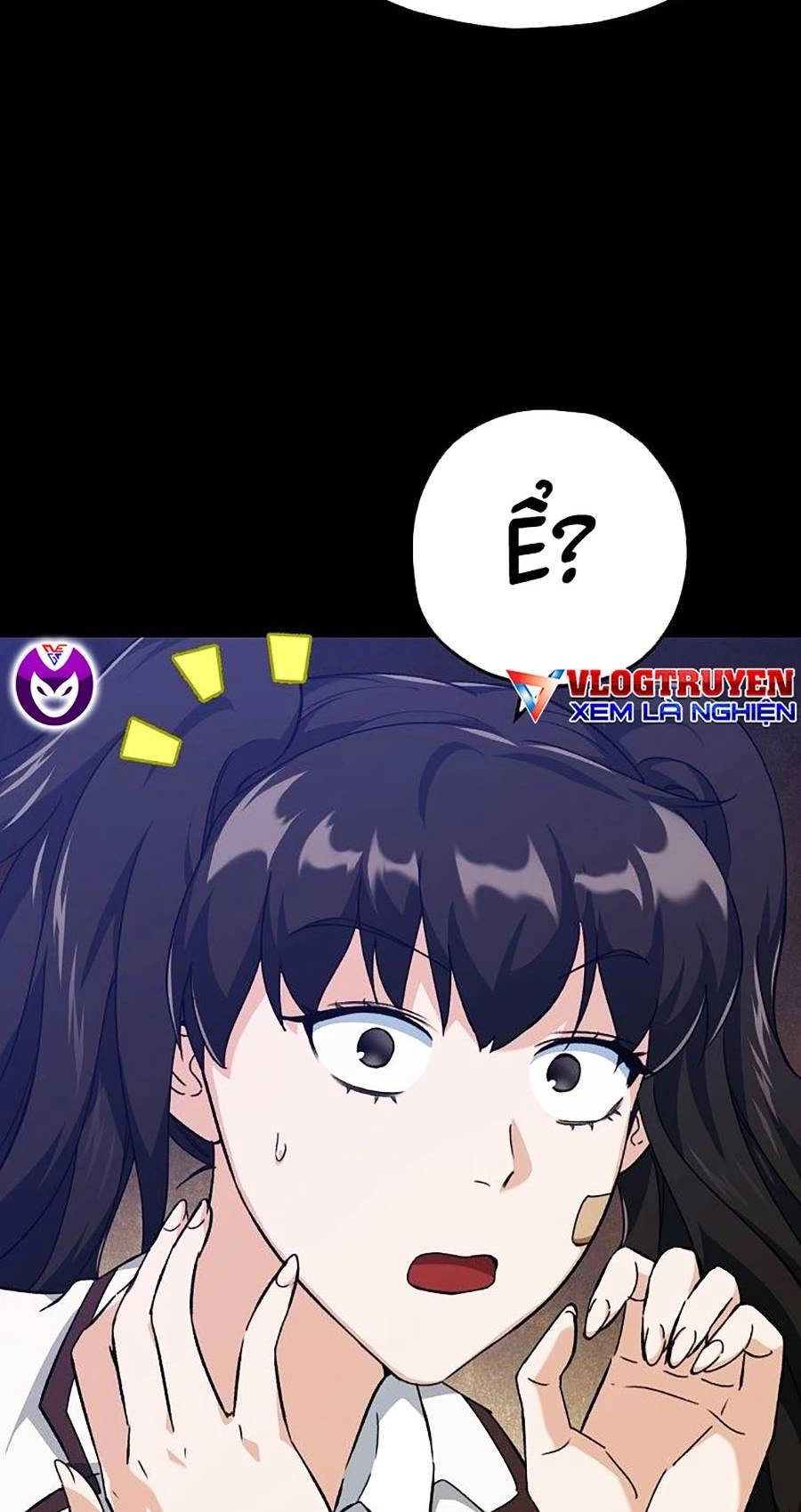 Bố Tôi Quá Mạnh Chapter 74 - 47