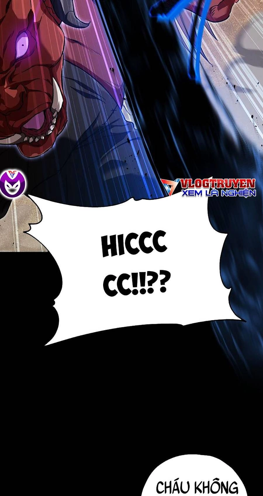 Bố Tôi Quá Mạnh Chapter 74 - 49