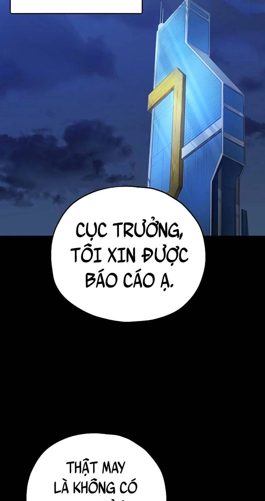 Bố Tôi Quá Mạnh Chapter 74 - 56
