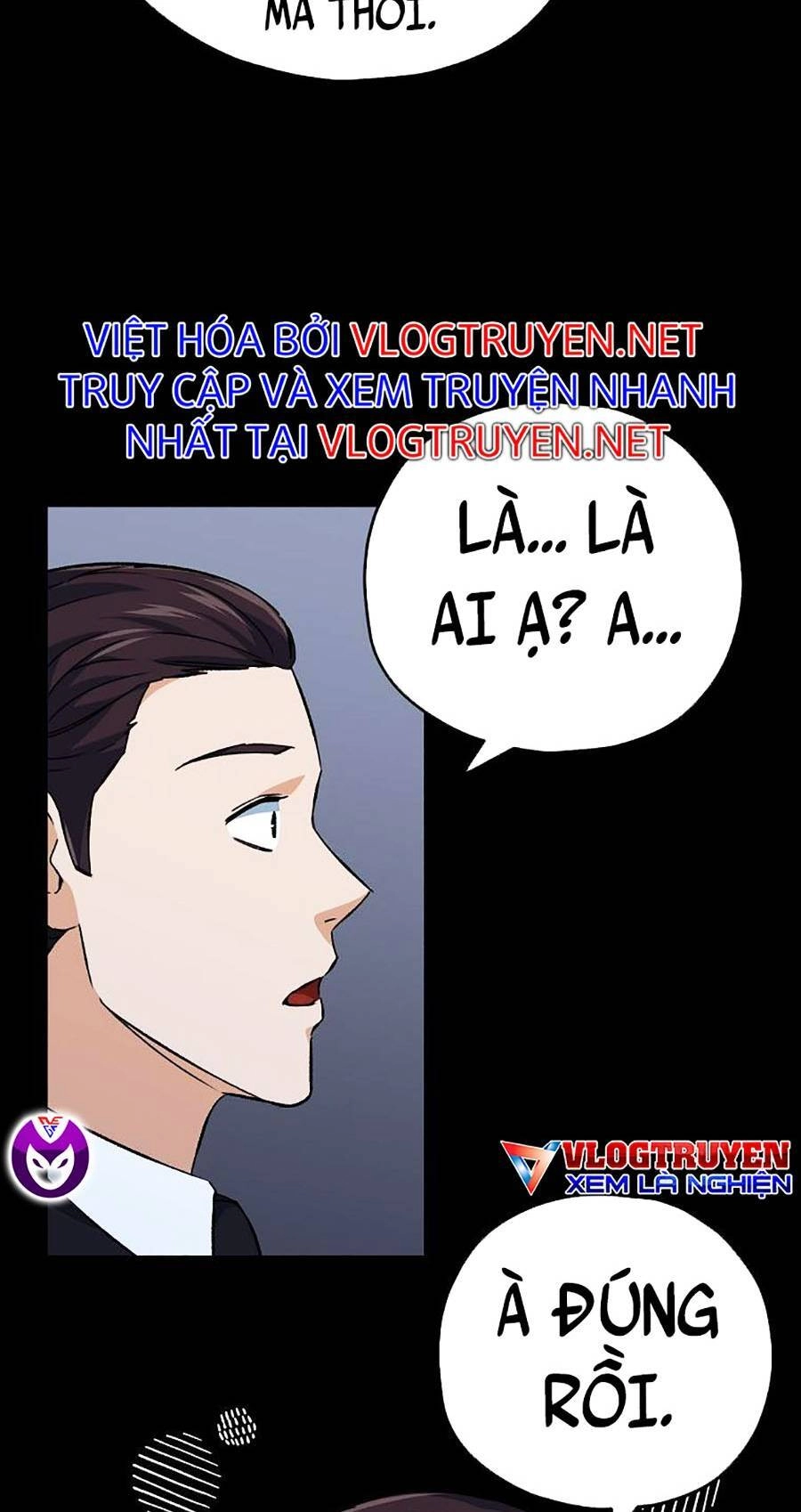 Bố Tôi Quá Mạnh Chapter 74 - 59