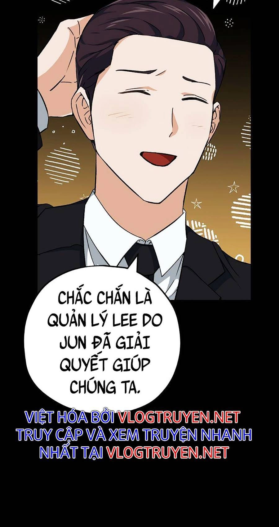Bố Tôi Quá Mạnh Chapter 74 - 60