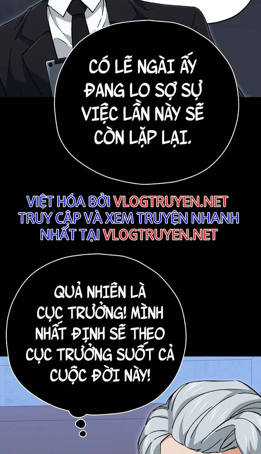 Bố Tôi Quá Mạnh Chapter 74 - 63