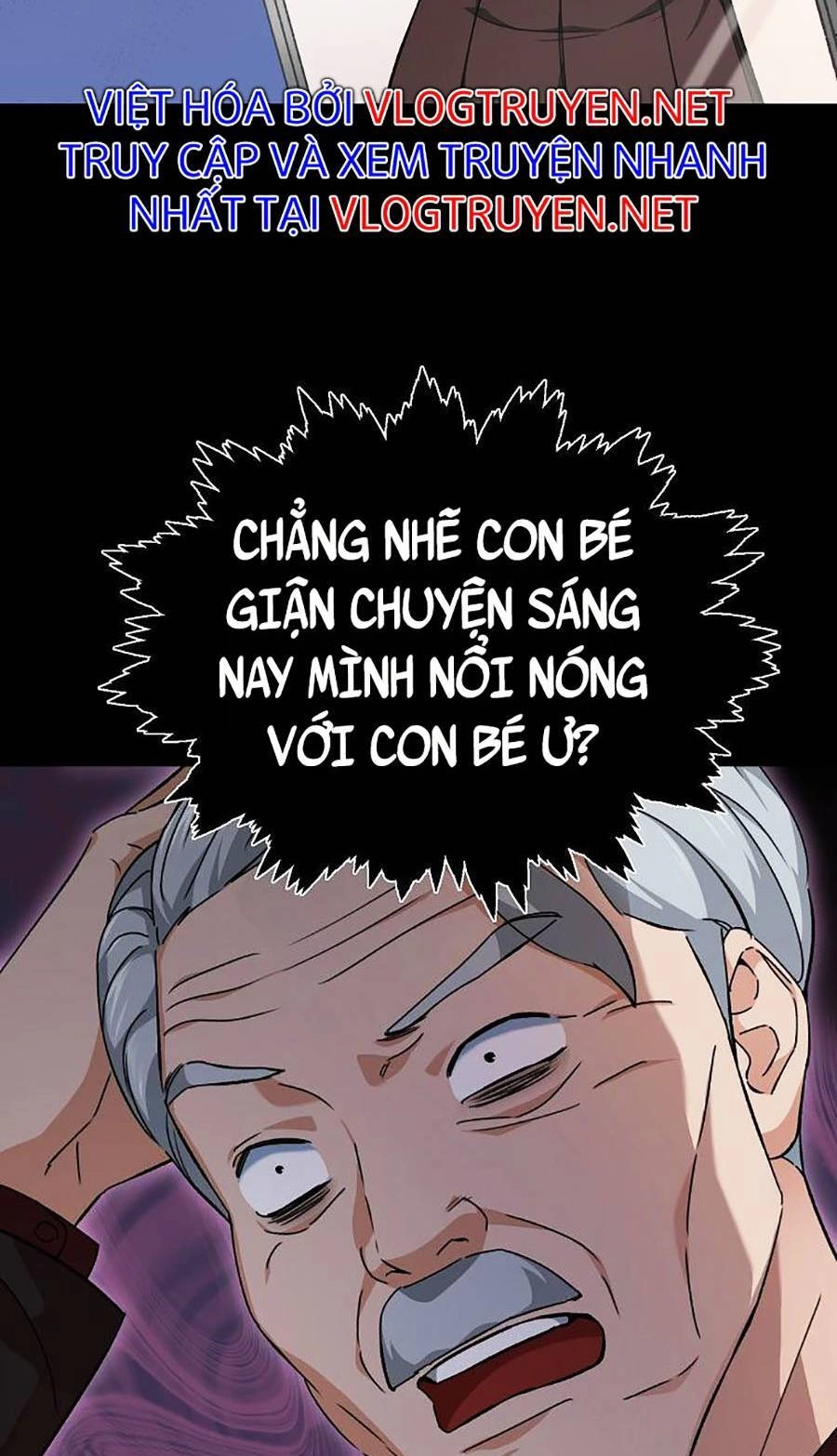 Bố Tôi Quá Mạnh Chapter 74 - 66