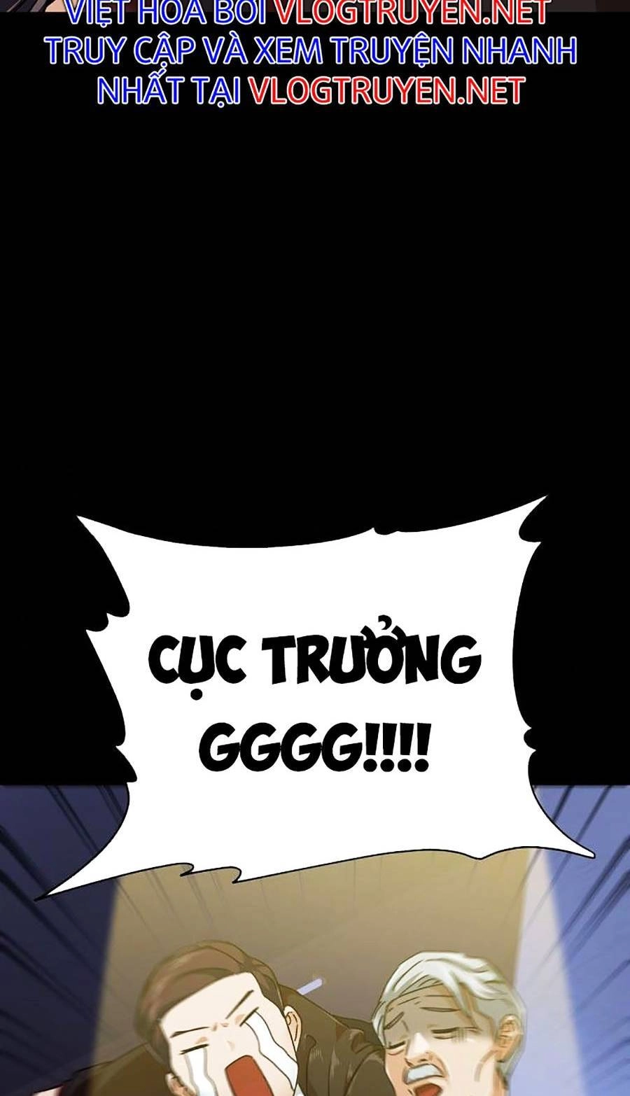 Bố Tôi Quá Mạnh Chapter 74 - 71