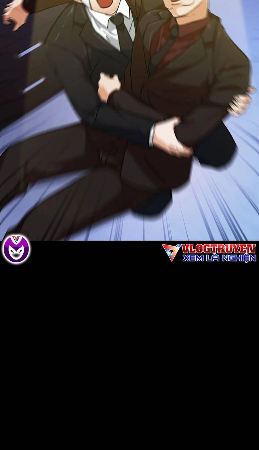 Bố Tôi Quá Mạnh Chapter 74 - 72