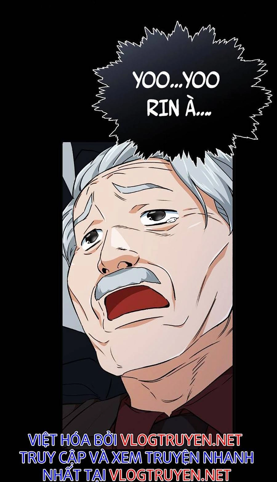 Bố Tôi Quá Mạnh Chapter 74 - 73