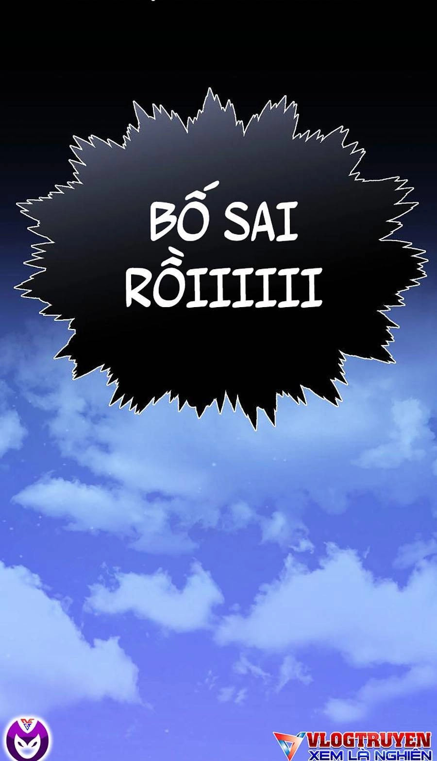 Bố Tôi Quá Mạnh Chapter 74 - 74