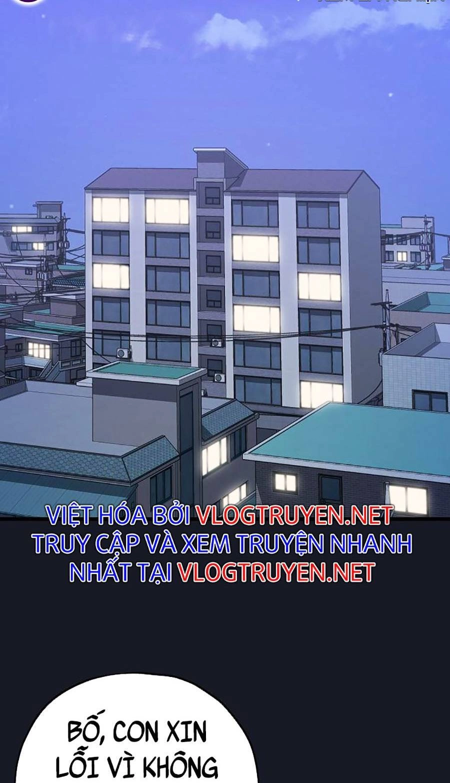 Bố Tôi Quá Mạnh Chapter 74 - 75