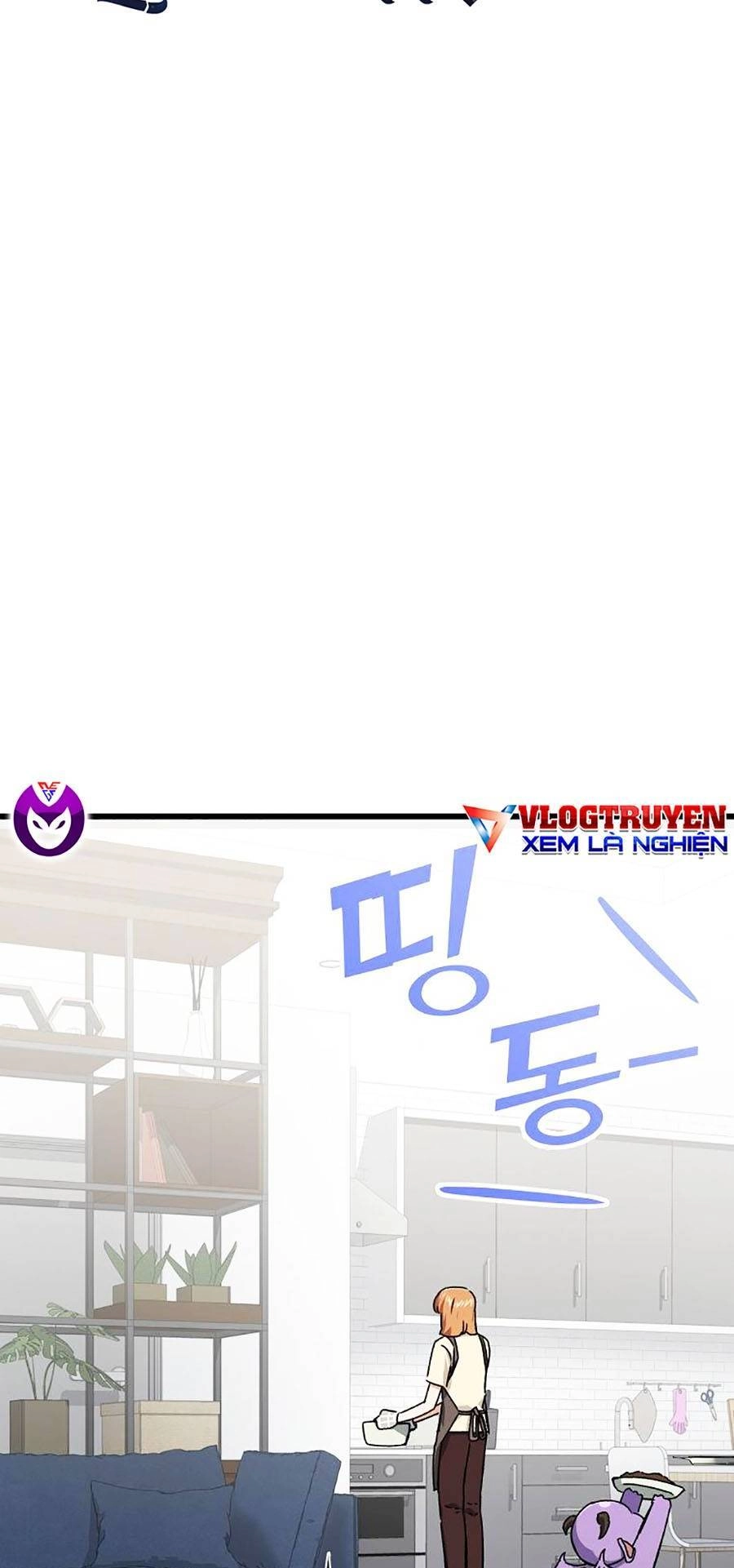 Bố Tôi Quá Mạnh Chapter 75 - 2