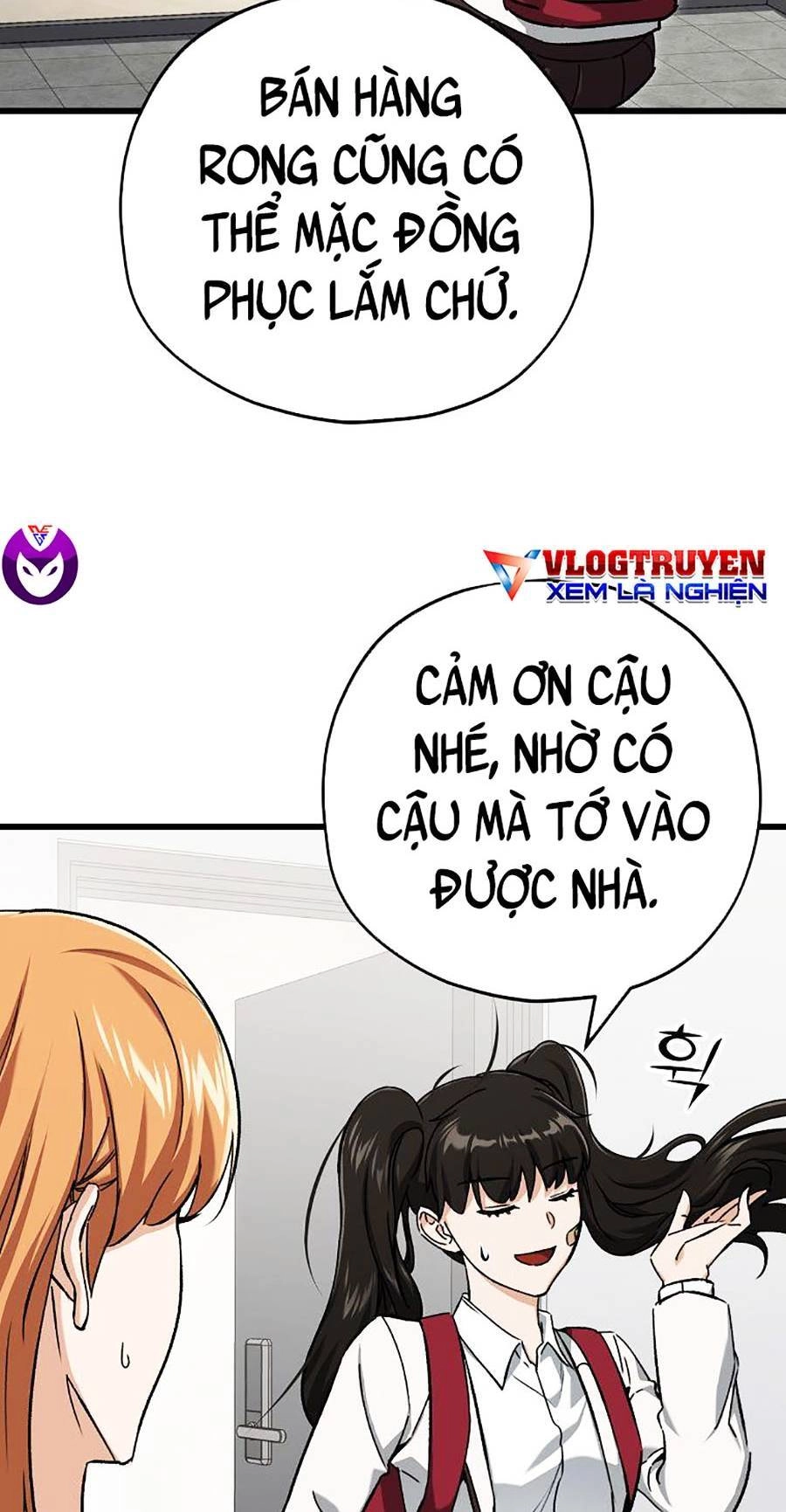 Bố Tôi Quá Mạnh Chapter 75 - 21