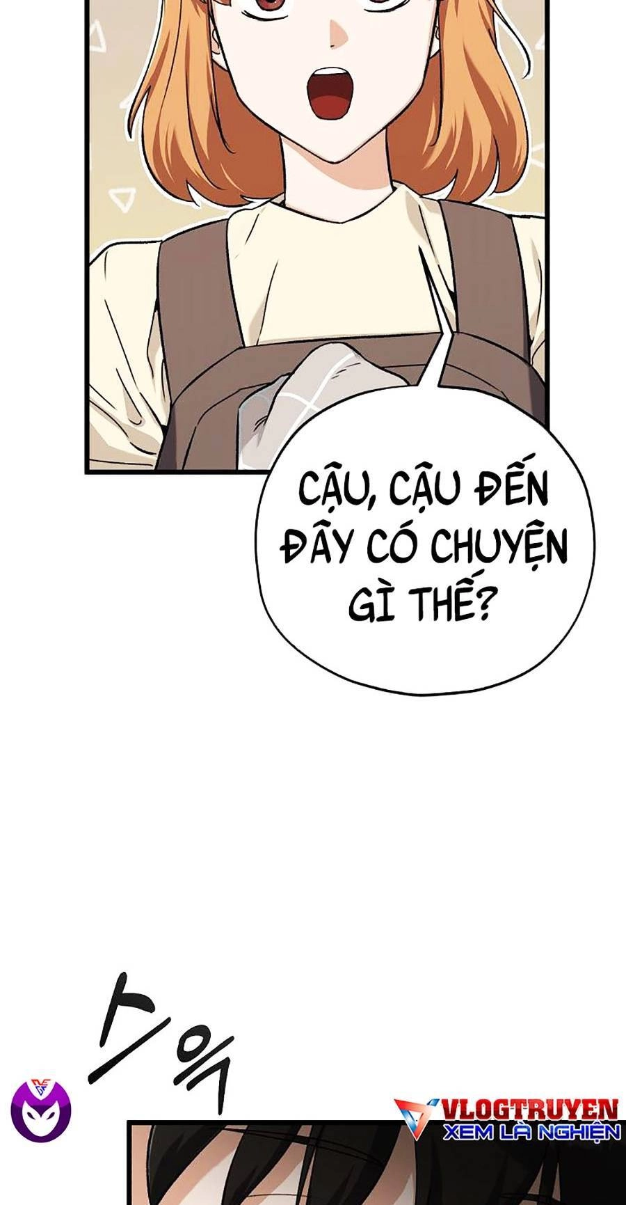 Bố Tôi Quá Mạnh Chapter 75 - 23