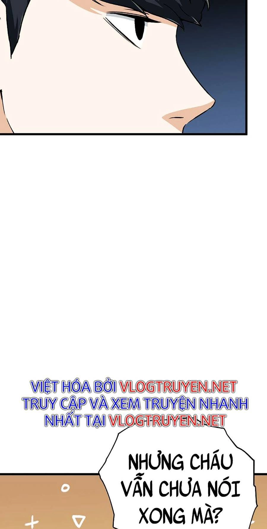 Bố Tôi Quá Mạnh Chapter 75 - 46