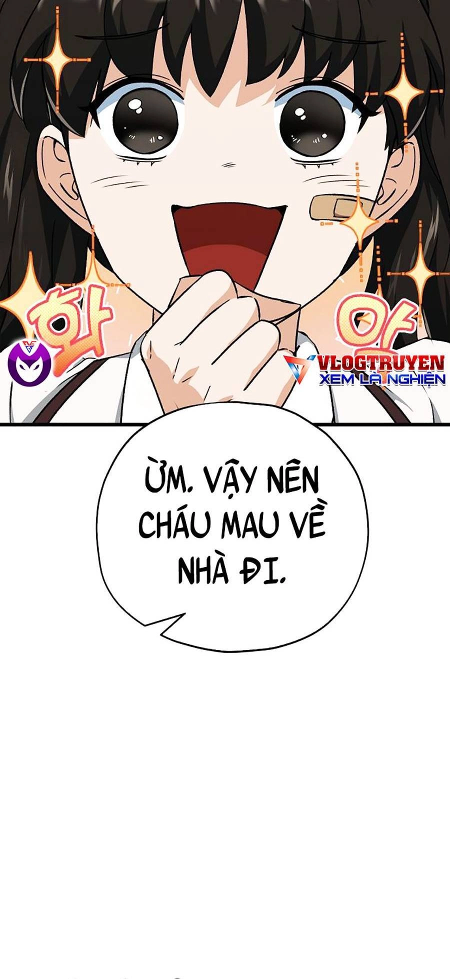 Bố Tôi Quá Mạnh Chapter 75 - 60