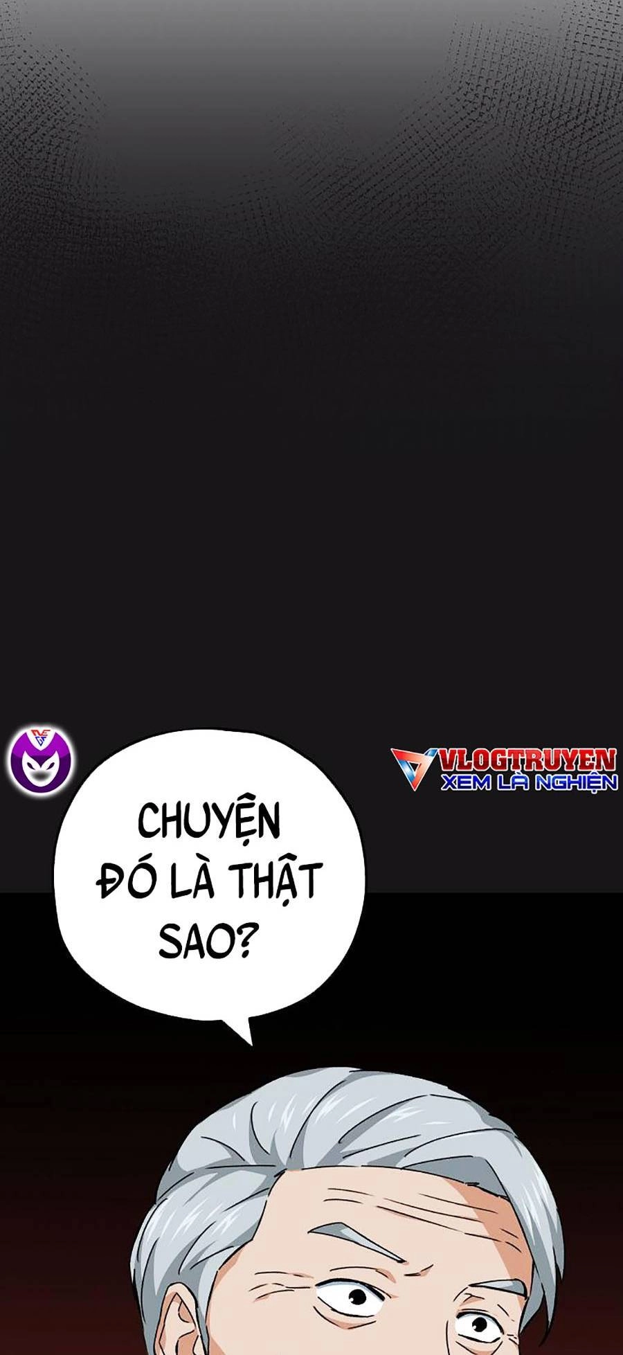 Bố Tôi Quá Mạnh Chapter 75 - 67