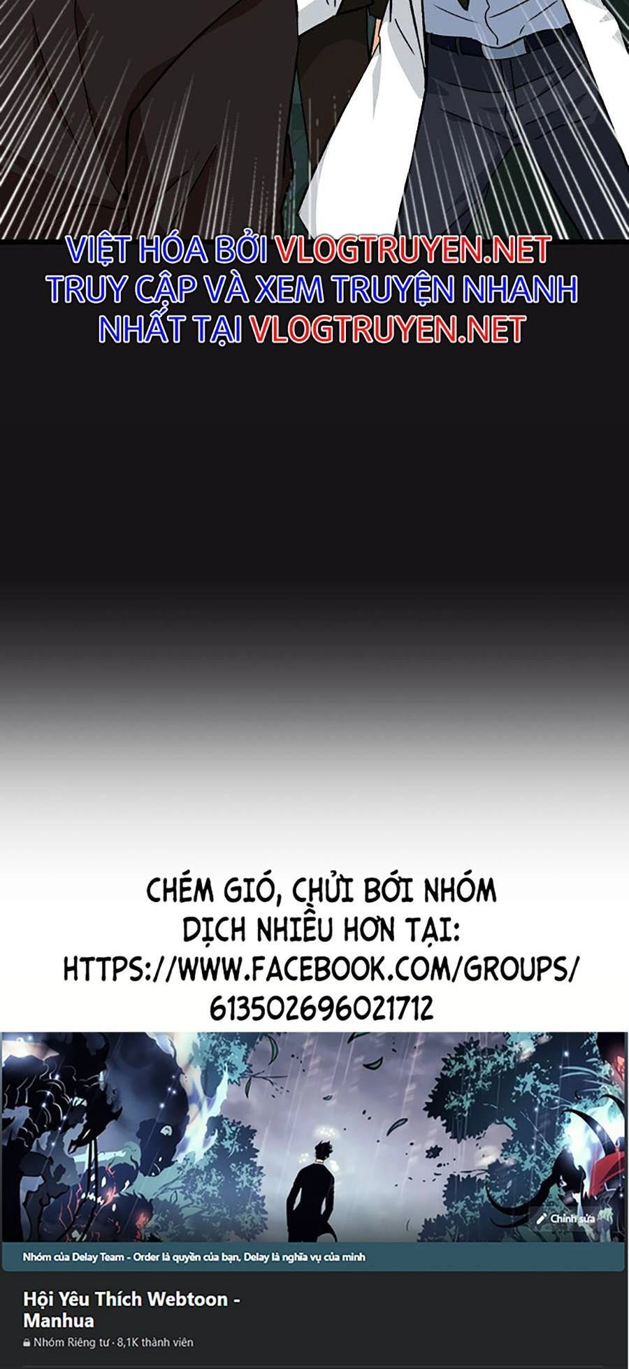 Bố Tôi Quá Mạnh Chapter 75 - 72