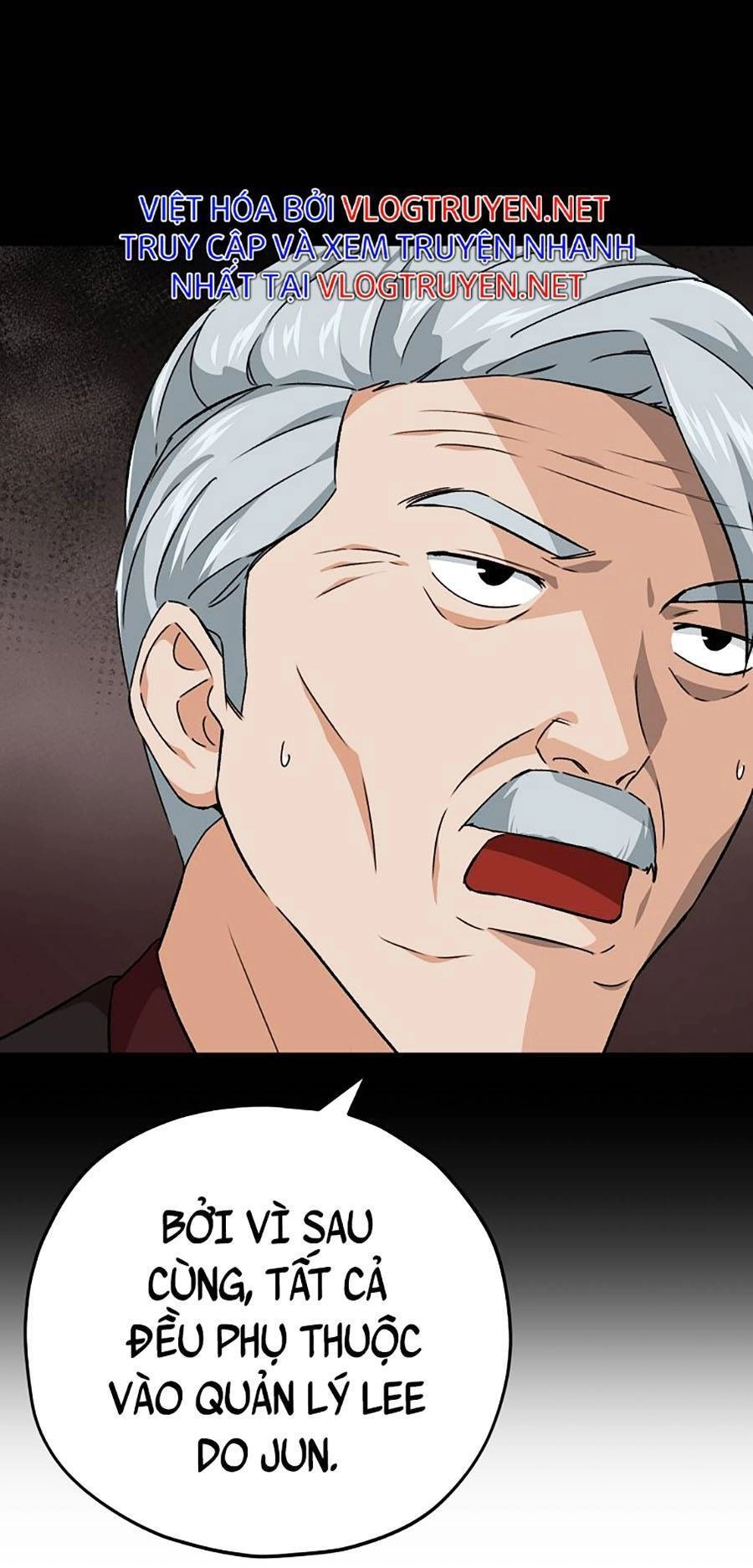 Bố Tôi Quá Mạnh Chapter 76 - 13