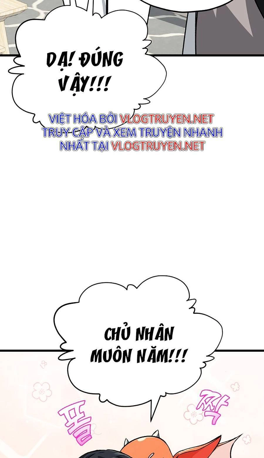 Bố Tôi Quá Mạnh Chapter 76 - 29