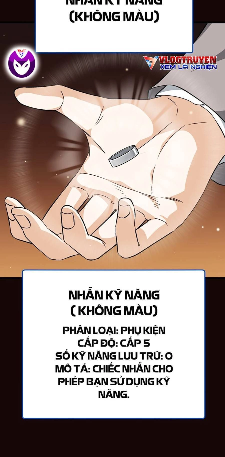 Bố Tôi Quá Mạnh Chapter 76 - 39