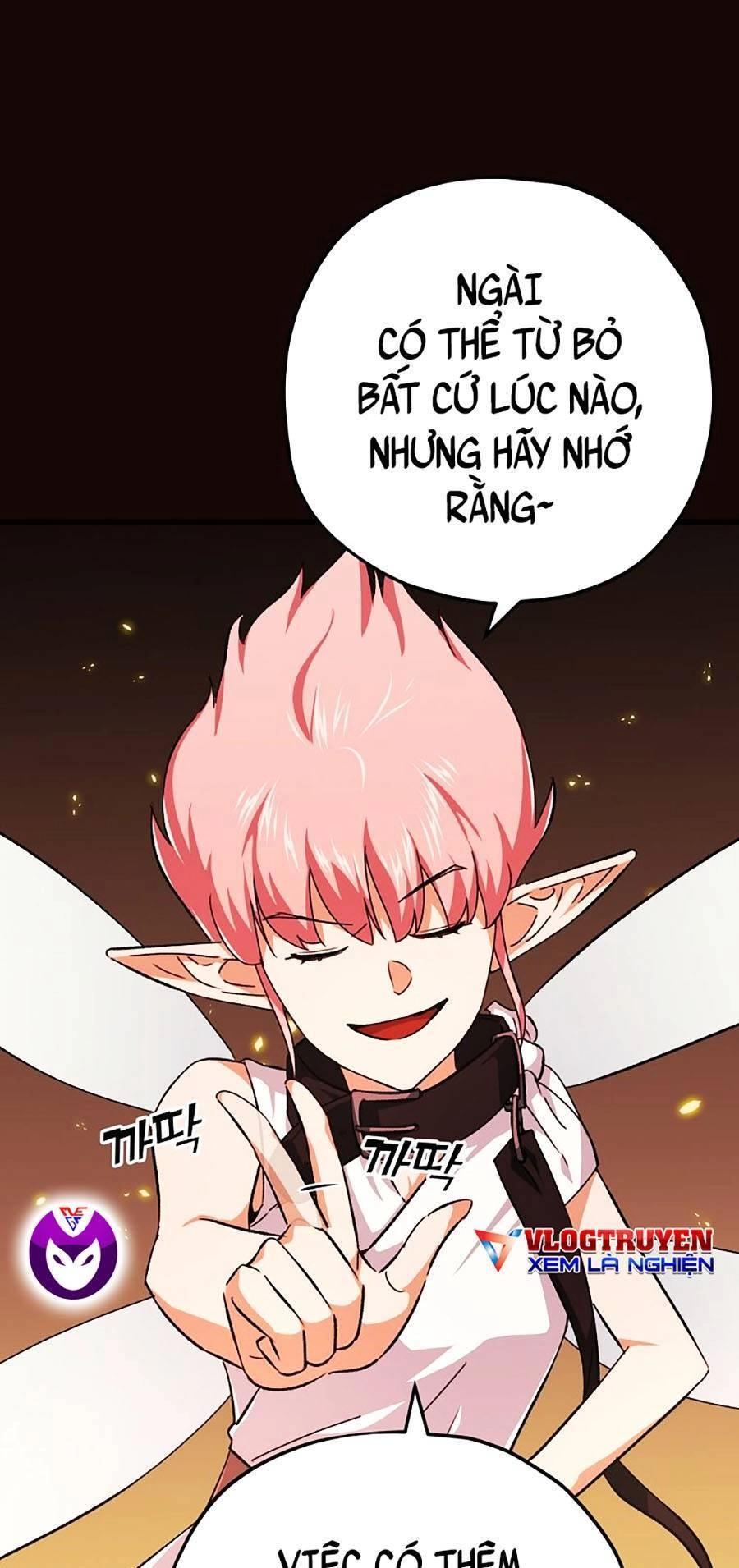 Bố Tôi Quá Mạnh Chapter 76 - 46