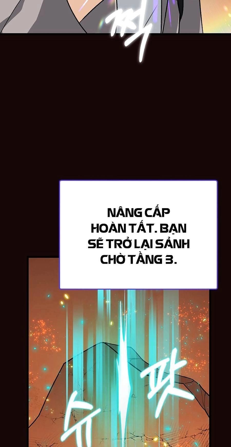 Bố Tôi Quá Mạnh Chapter 76 - 62