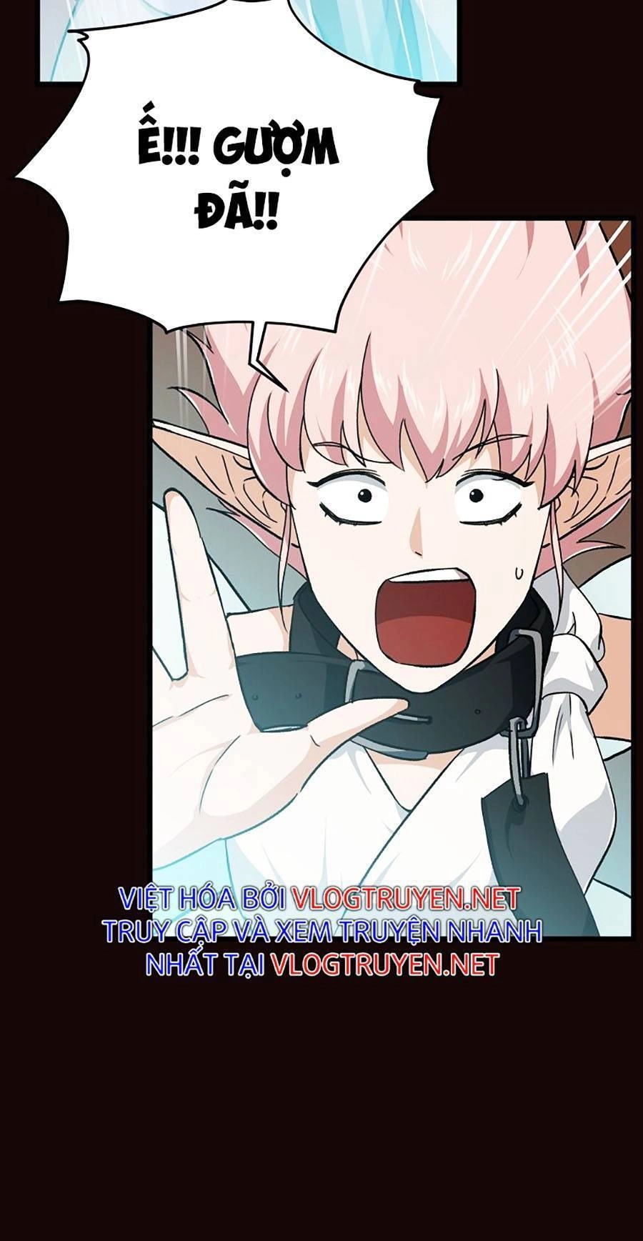 Bố Tôi Quá Mạnh Chapter 76 - 71