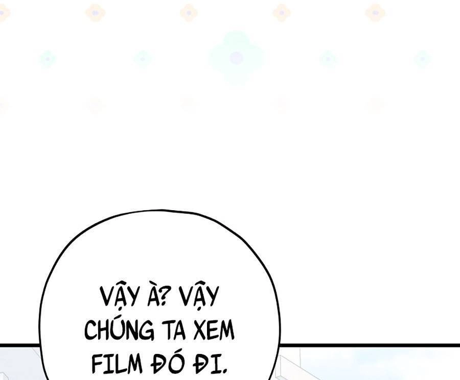 Bố Tôi Quá Mạnh Chapter 76 - 76