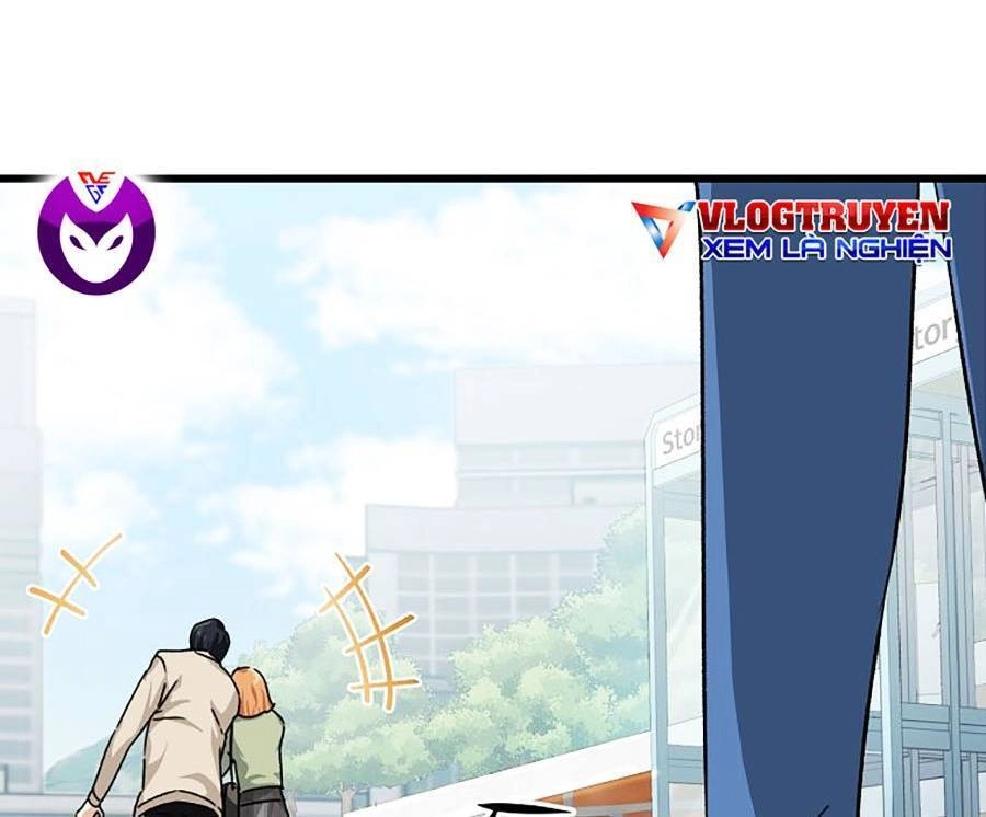 Bố Tôi Quá Mạnh Chapter 76 - 80