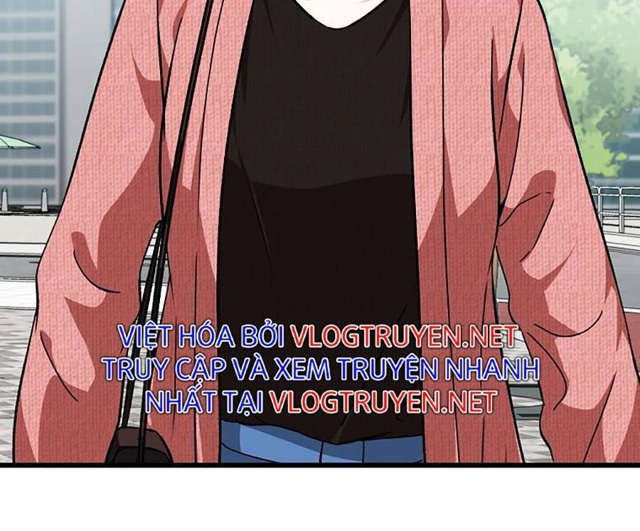 Bố Tôi Quá Mạnh Chapter 76 - 84