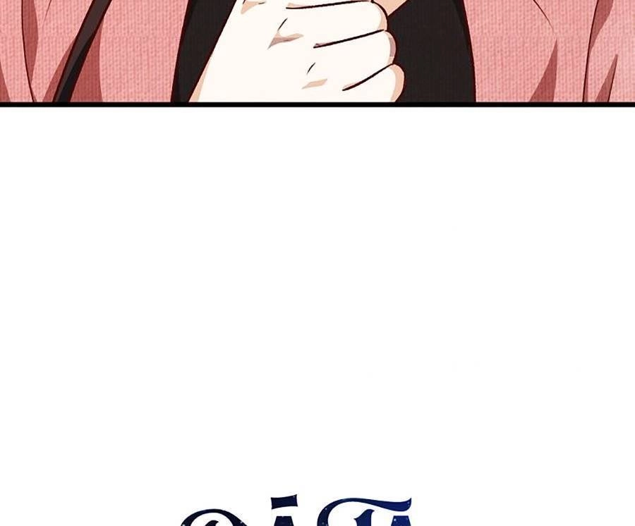 Bố Tôi Quá Mạnh Chapter 76 - 88