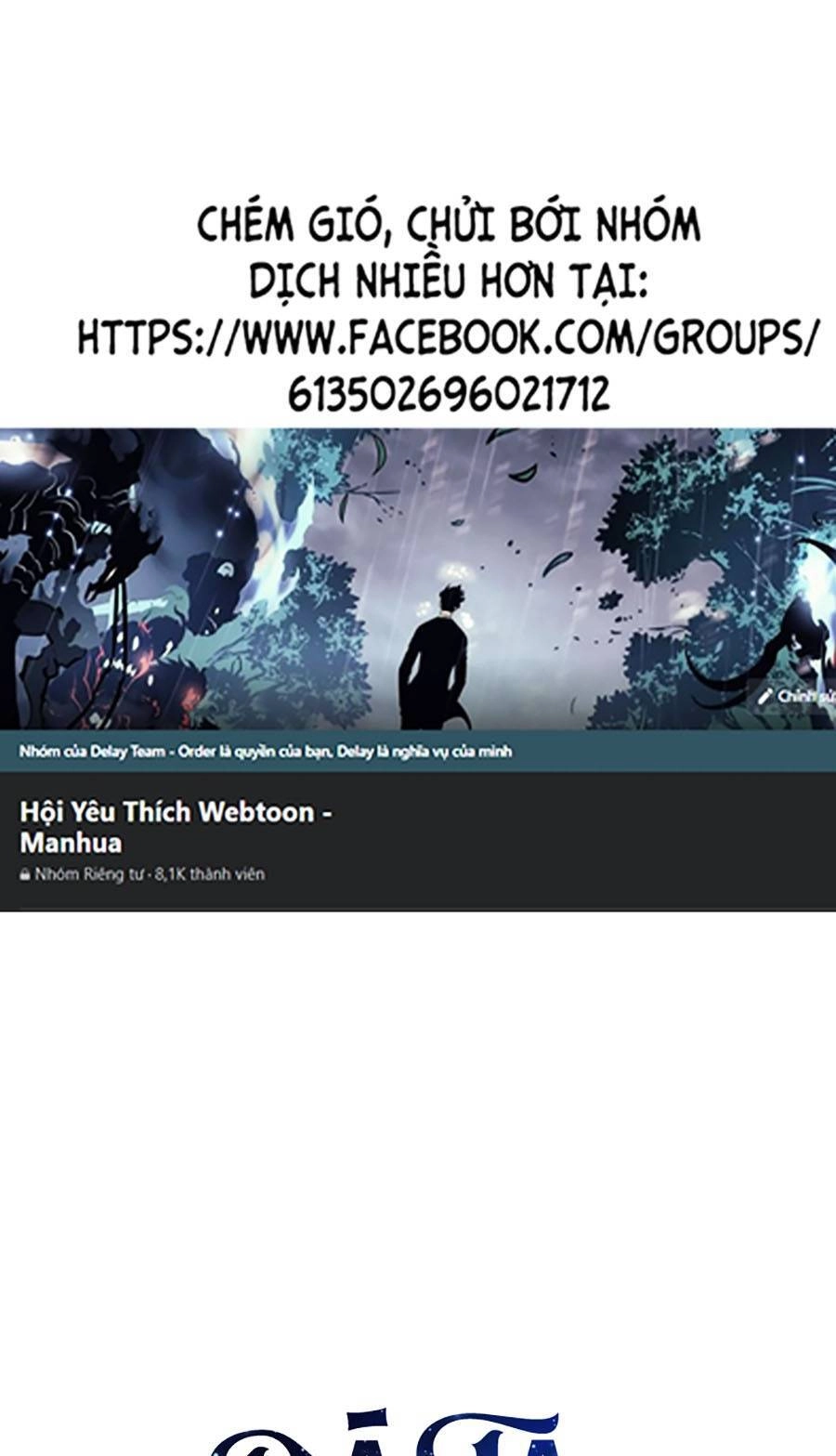 Bố Tôi Quá Mạnh Chapter 77 - 1