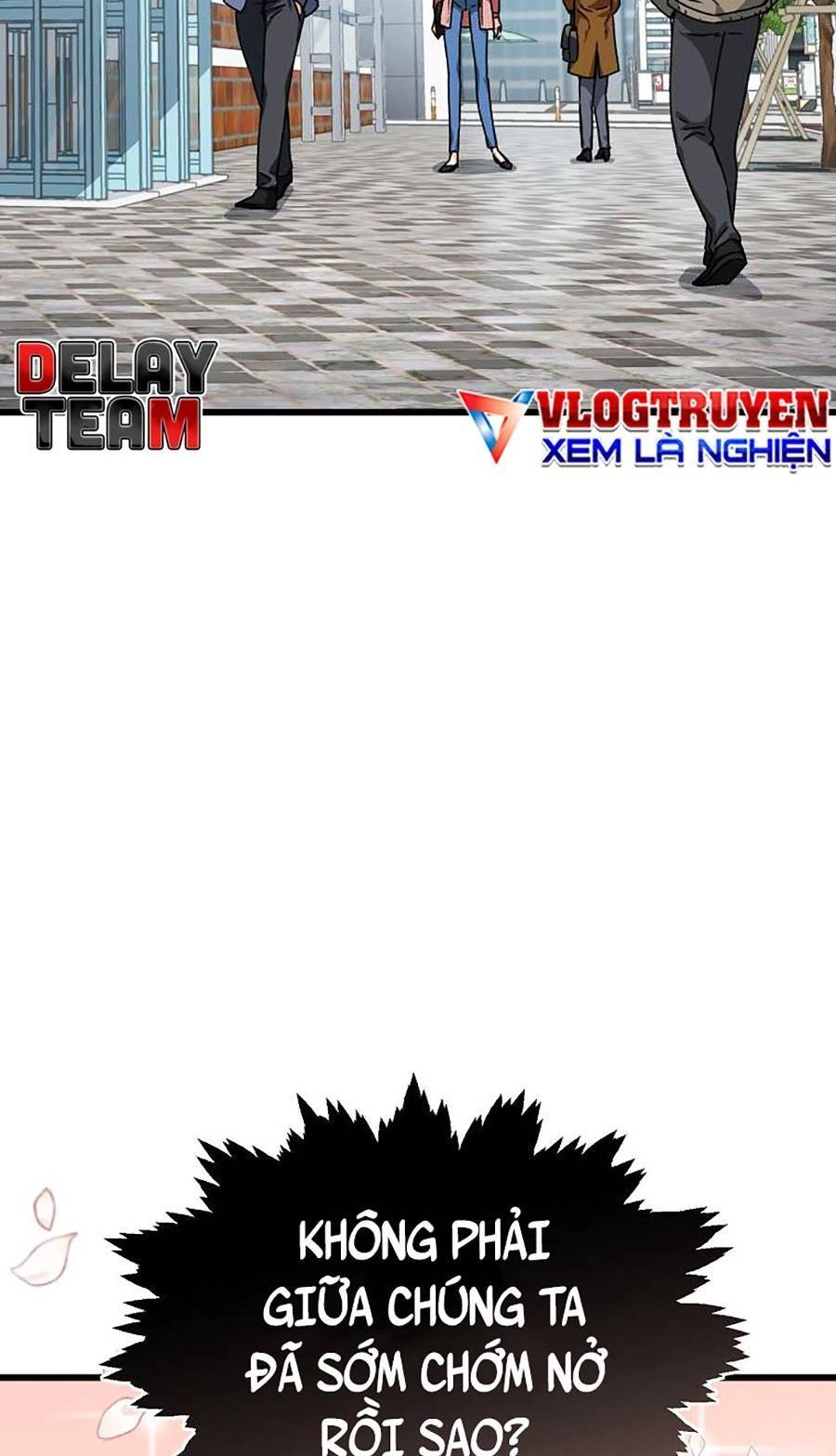 Bố Tôi Quá Mạnh Chapter 77 - 3