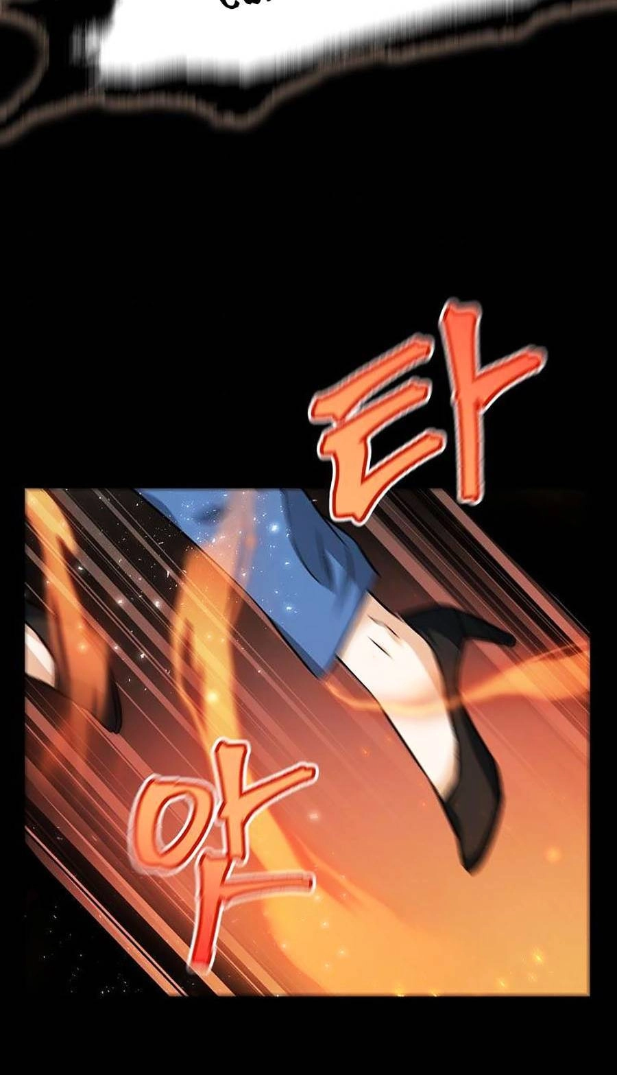 Bố Tôi Quá Mạnh Chapter 77 - 8