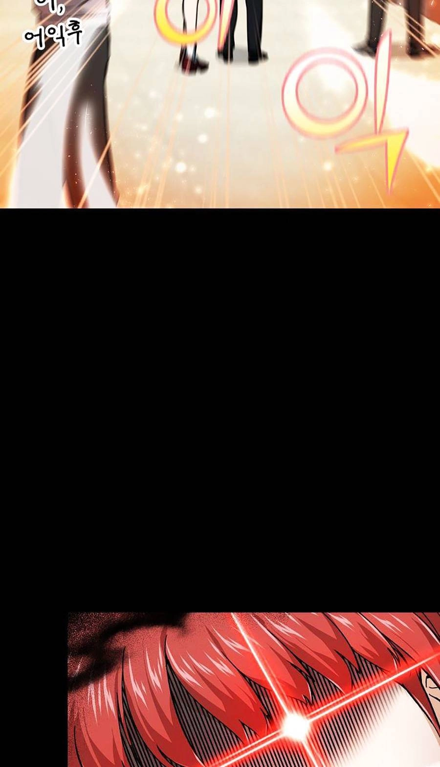 Bố Tôi Quá Mạnh Chapter 77 - 10