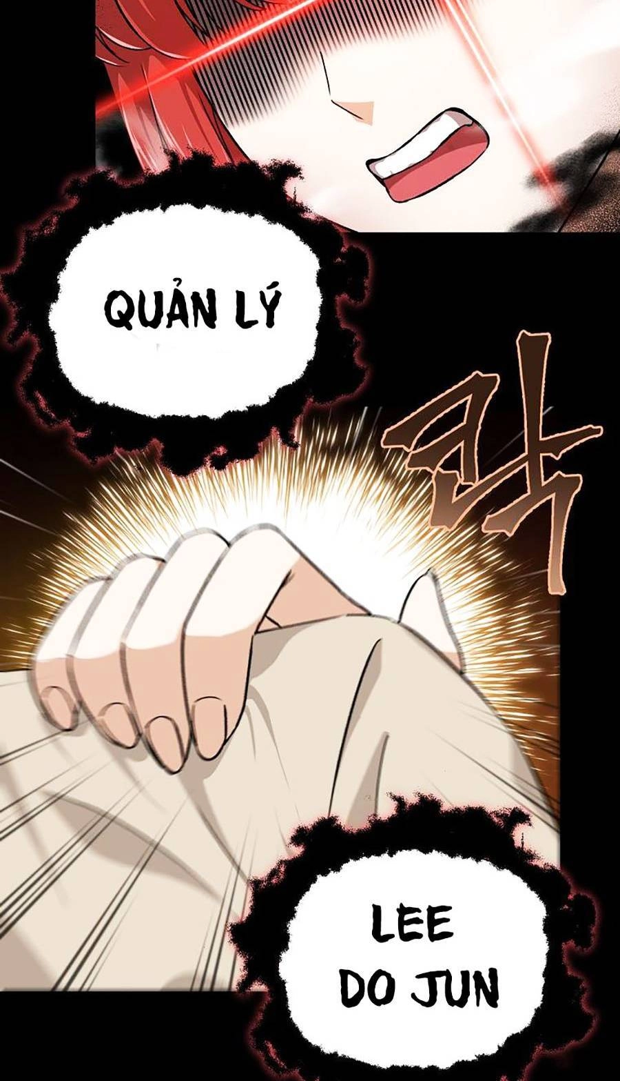 Bố Tôi Quá Mạnh Chapter 77 - 11
