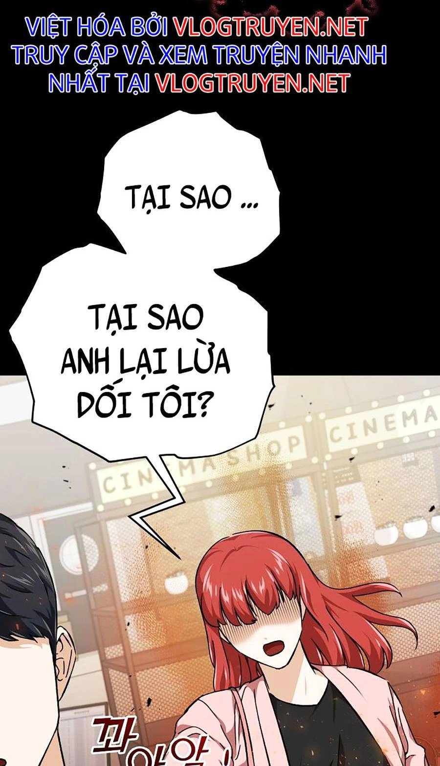 Bố Tôi Quá Mạnh Chapter 77 - 12