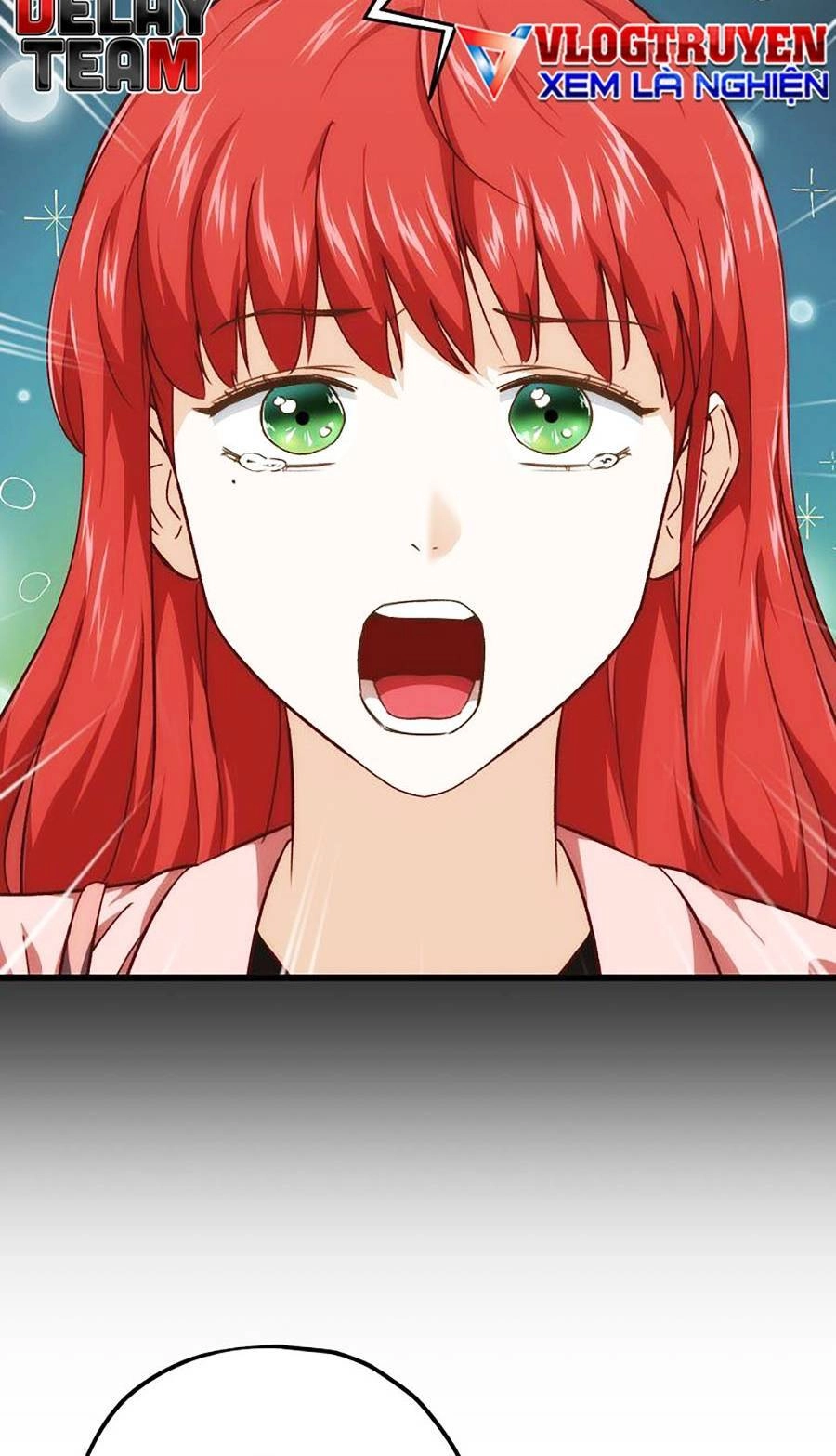 Bố Tôi Quá Mạnh Chapter 77 - 14