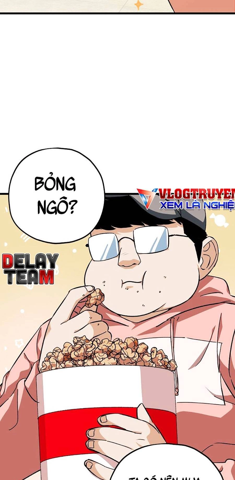 Bố Tôi Quá Mạnh Chapter 77 - 26