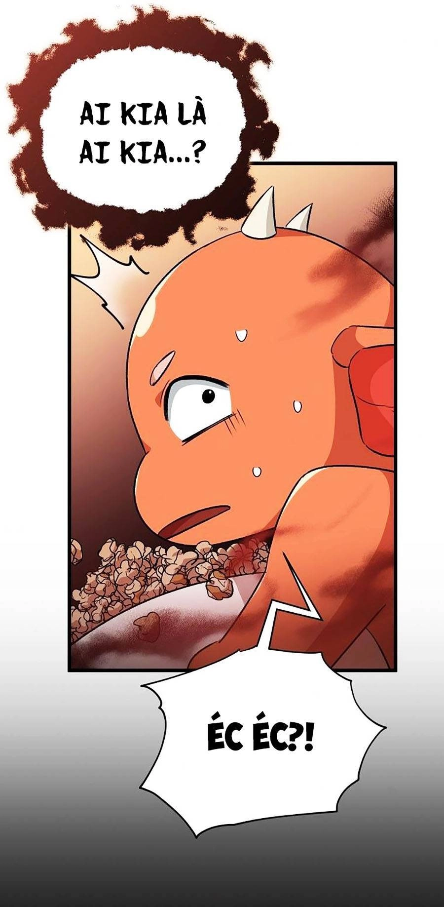 Bố Tôi Quá Mạnh Chapter 77 - 30