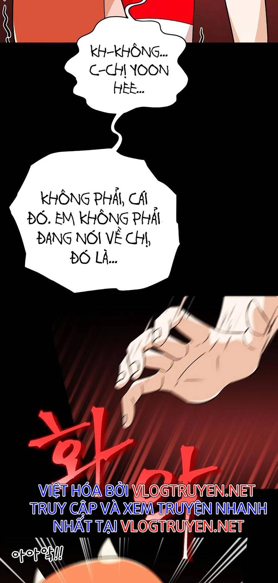 Bố Tôi Quá Mạnh Chapter 77 - 32