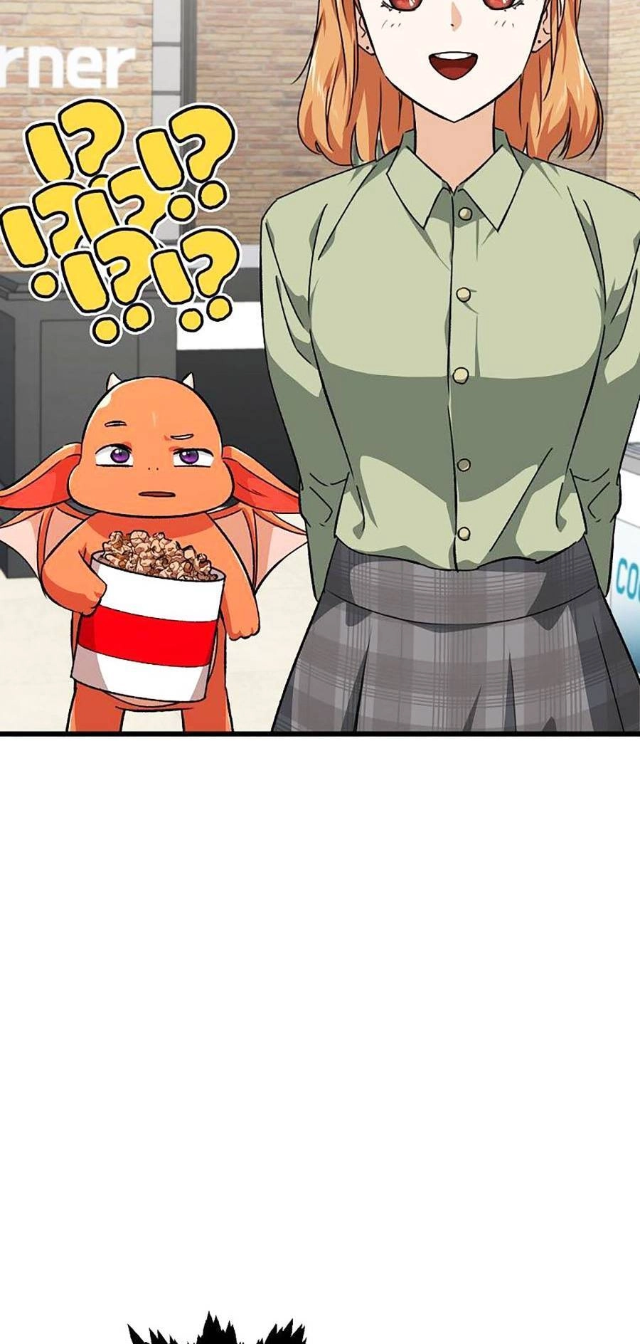 Bố Tôi Quá Mạnh Chapter 77 - 35