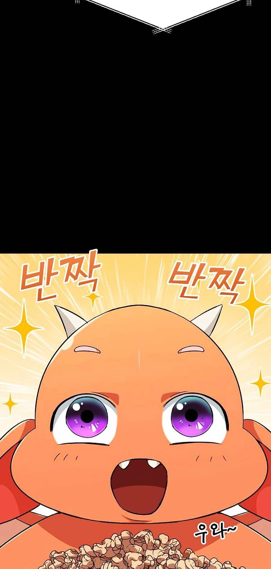 Bố Tôi Quá Mạnh Chapter 77 - 40