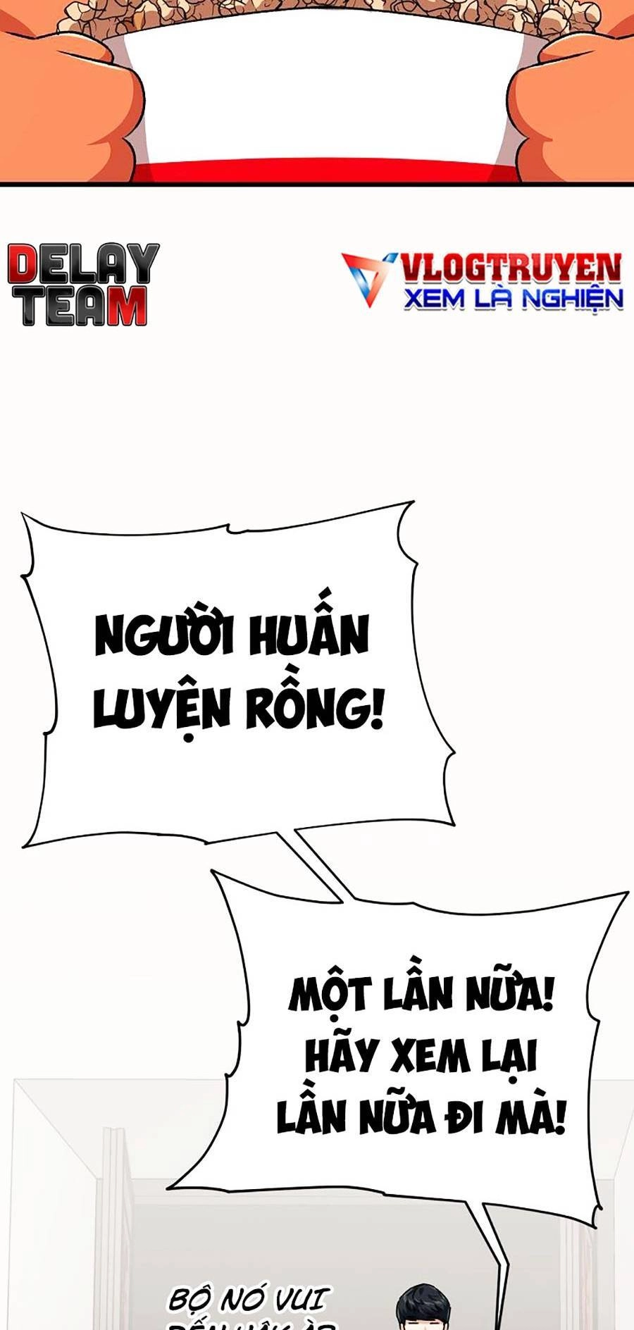 Bố Tôi Quá Mạnh Chapter 77 - 41