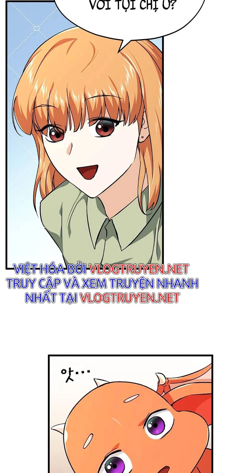 Bố Tôi Quá Mạnh Chapter 77 - 43