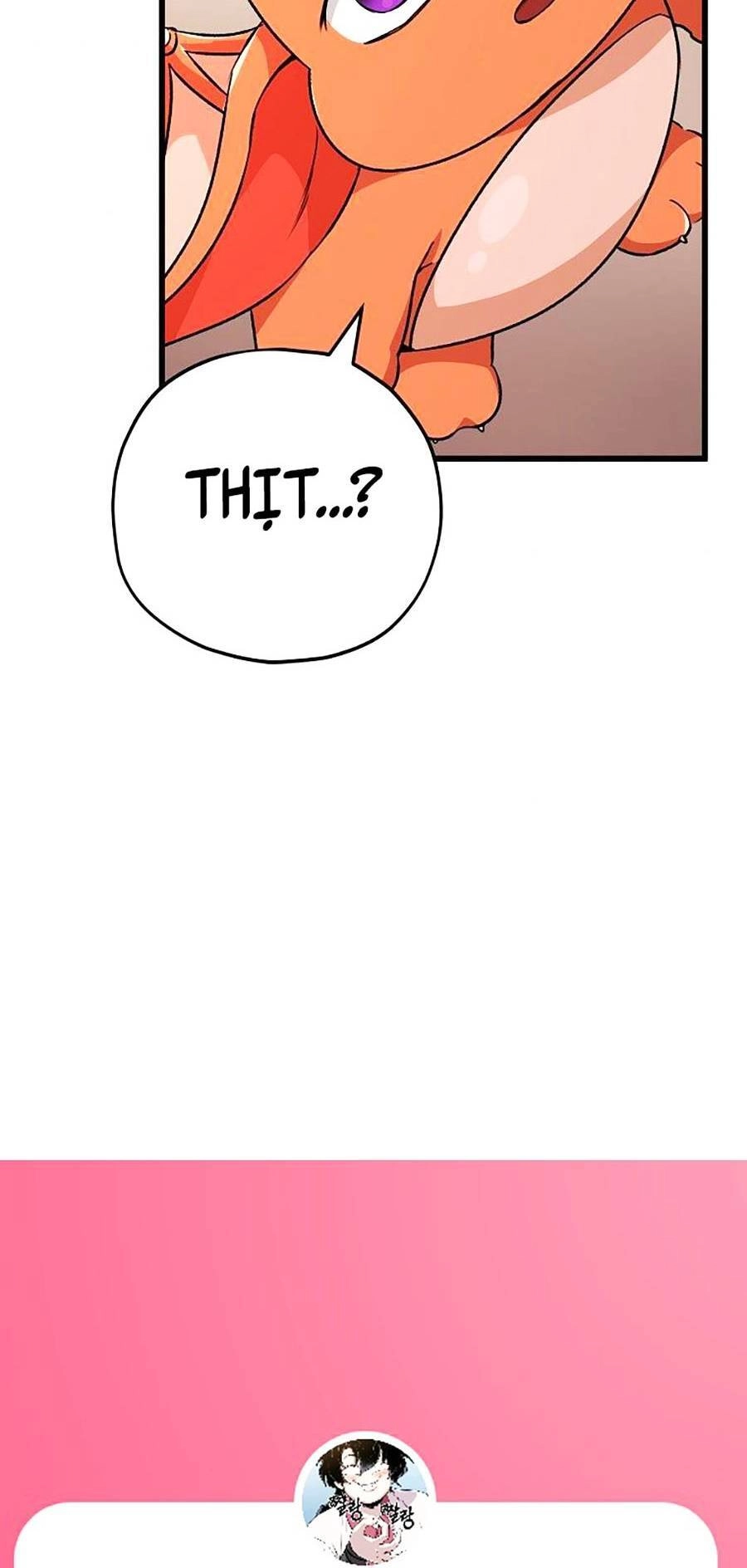 Bố Tôi Quá Mạnh Chapter 77 - 44